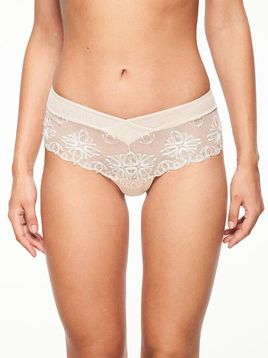  i Beige fra Chantelle
