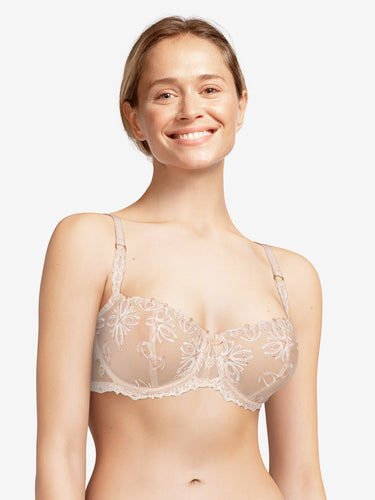 153839 | Chantelle - Champs Elysees Beige