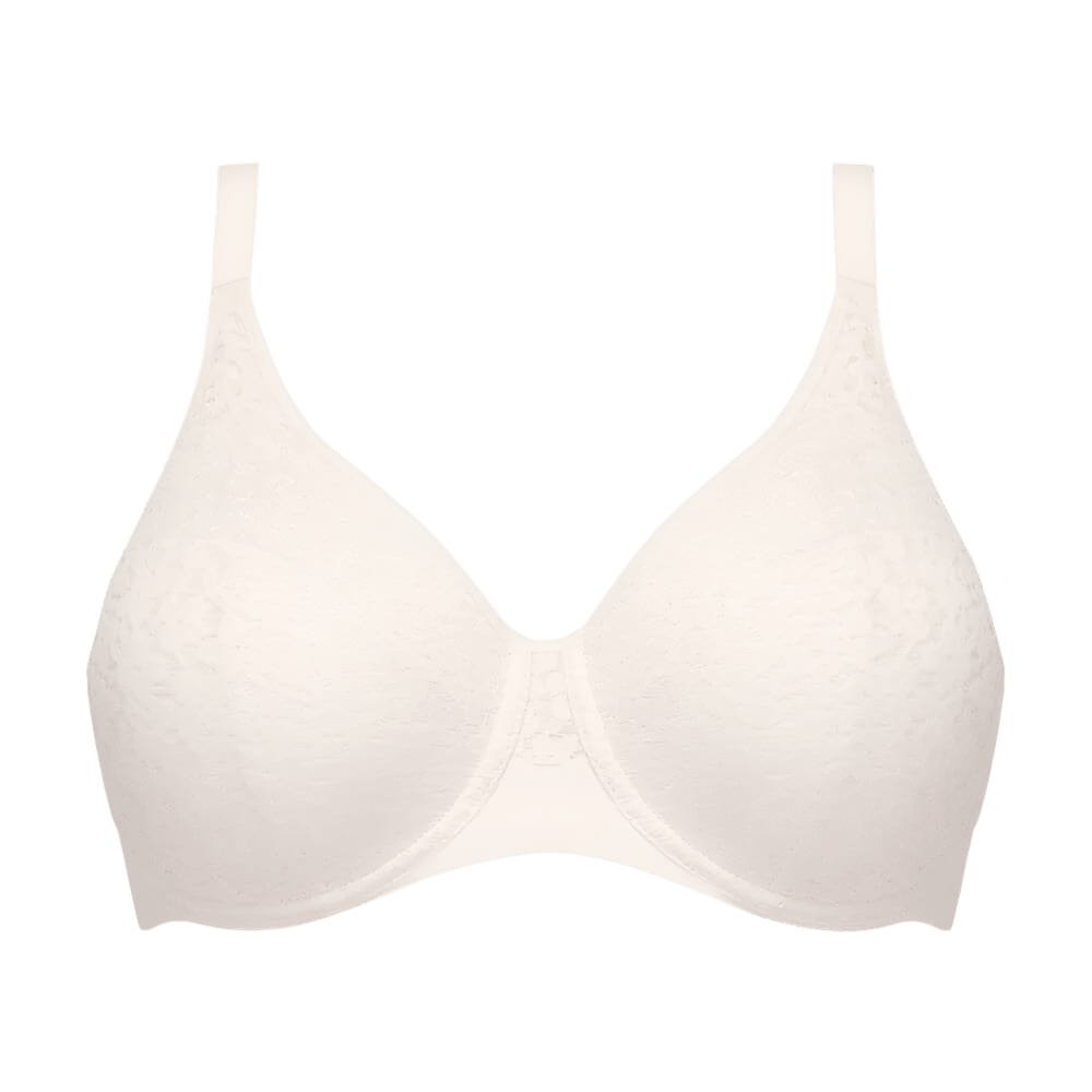 145218 | Chantelle EasyFeel - Norah 0NL Off white