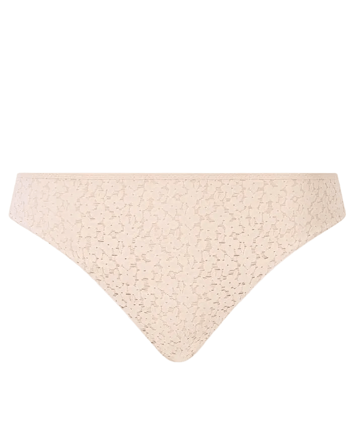 154450 | Chantelle EasyFeel - Norah Golden Beige Pudder
