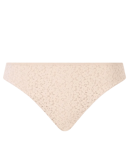 154450 | Chantelle EasyFeel - Norah Golden Beige Pudder