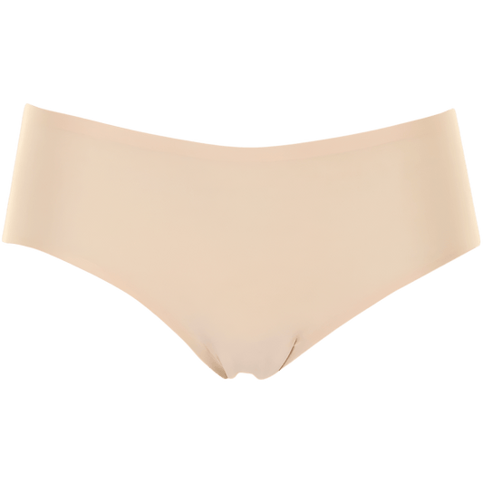 Hipster i Sand.. fra Chantelle Seamless