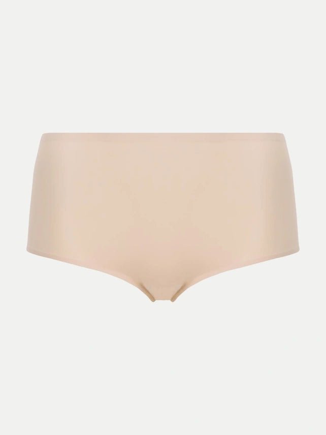 130751 | Chantelle Seamless - Soft Stretch Maxi Sand.