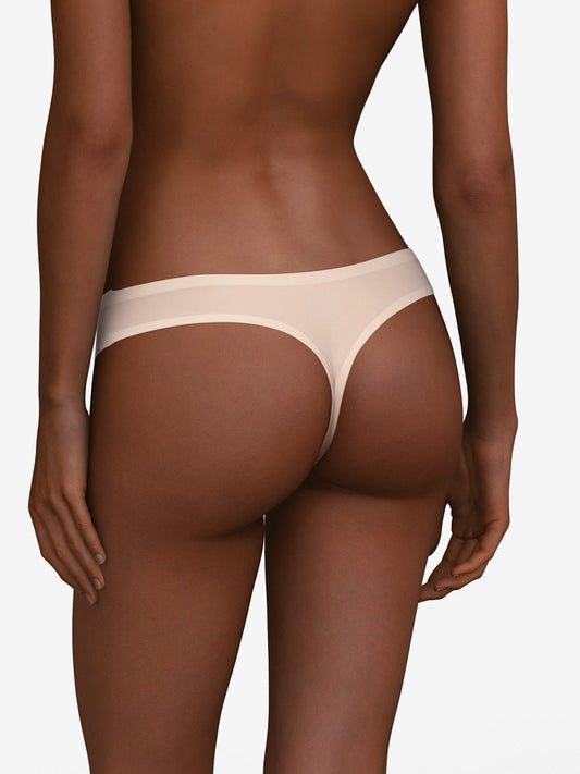  i Sand. fra Chantelle Seamless