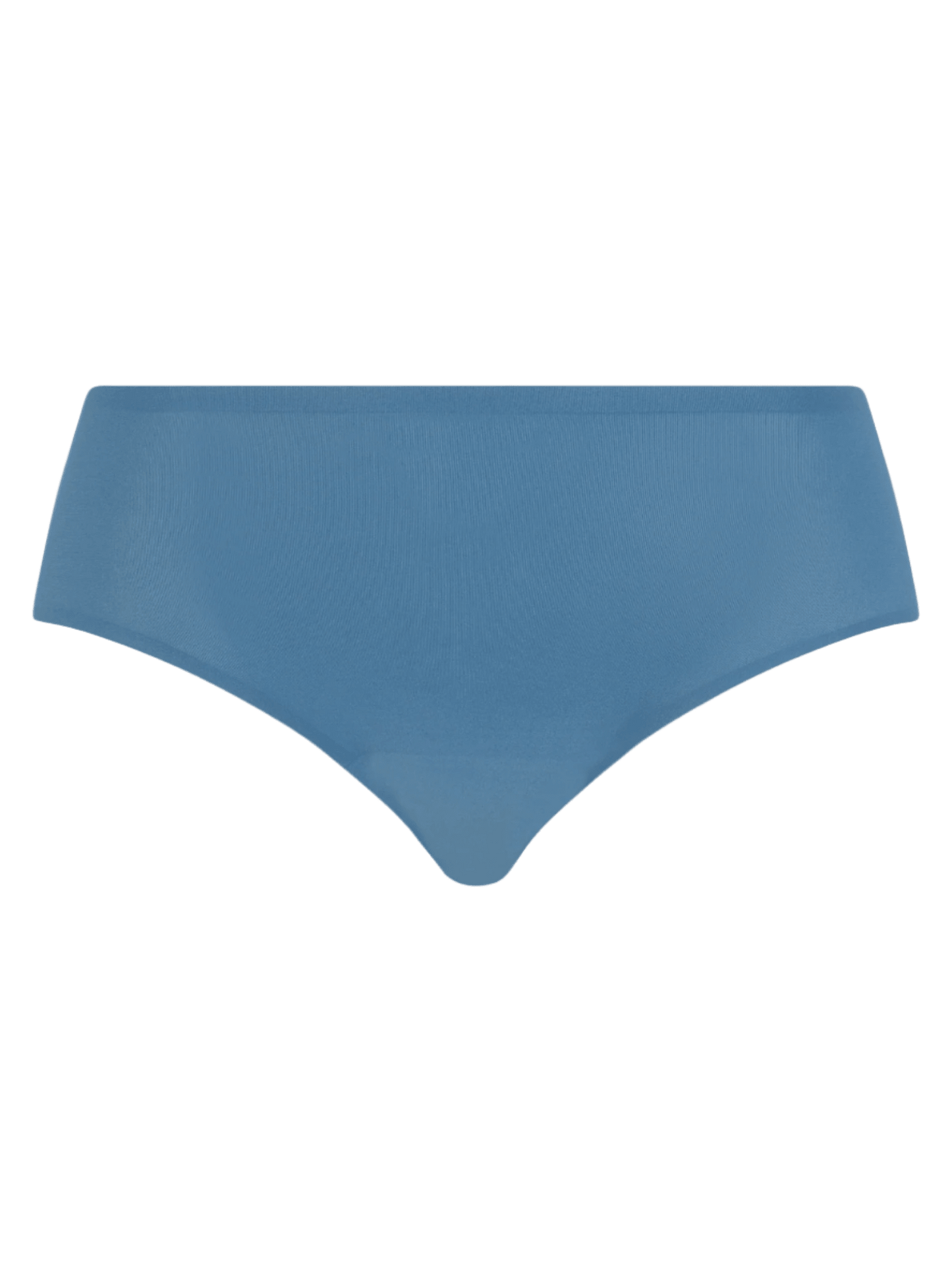 148724 | Chantelle Seamless - Seamless Blå