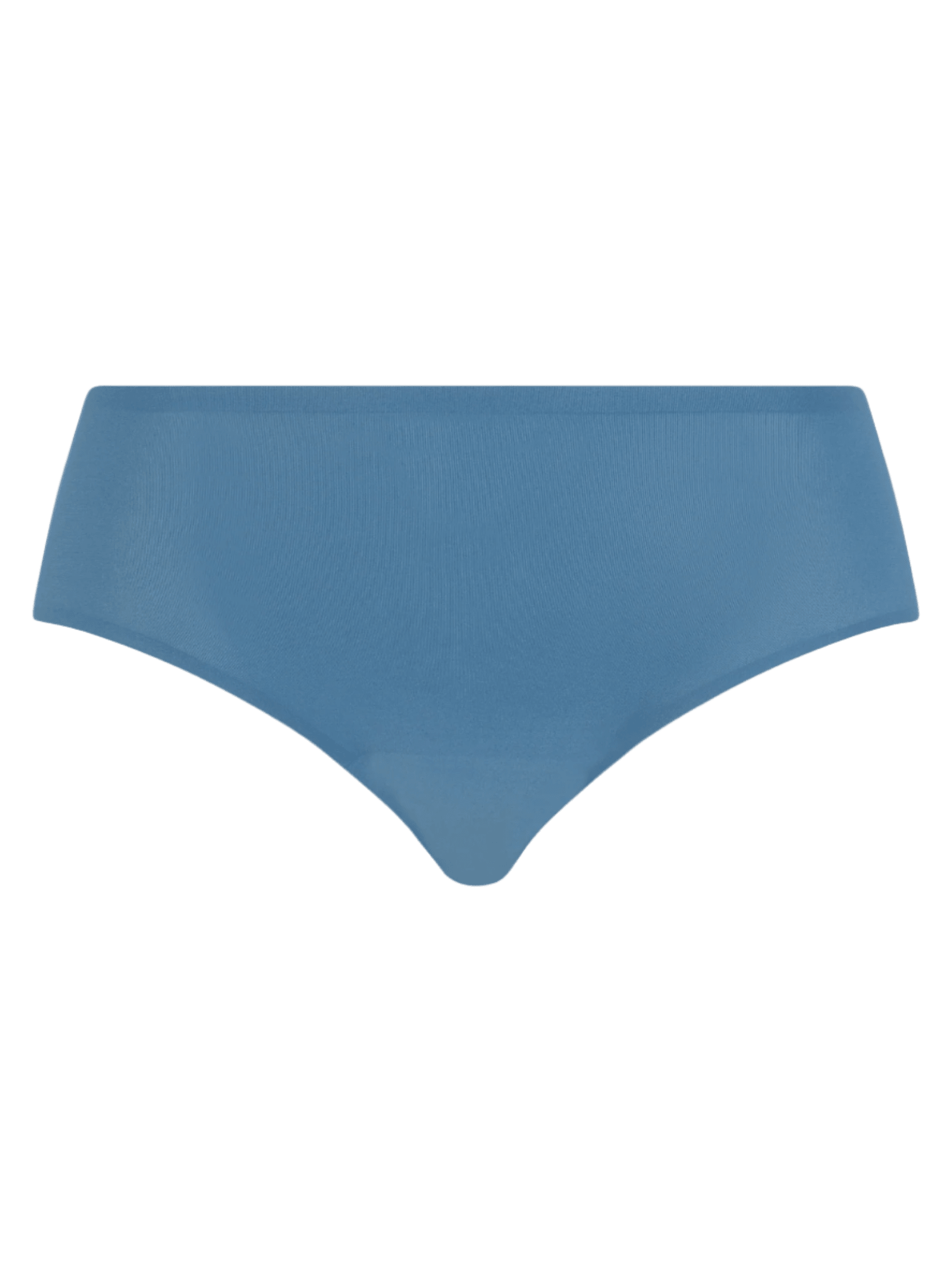 148724 | Chantelle Seamless - Seamless Blå