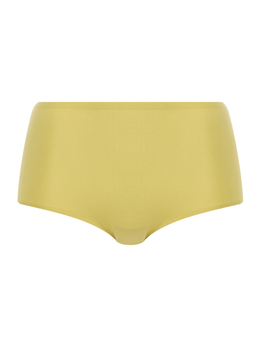  i Gul fra Chantelle Seamless