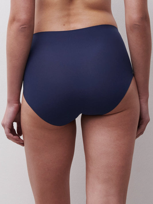  i Mørkeblå fra Chantelle Seamless