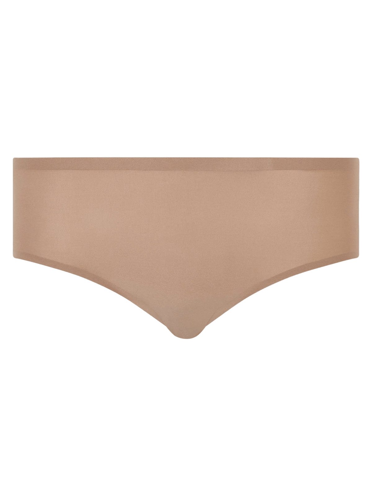 152796 | Chantelle Seamless - Soft Stretch Hipster Latté
