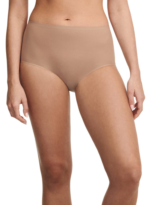  i Latté fra Chantelle Seamless