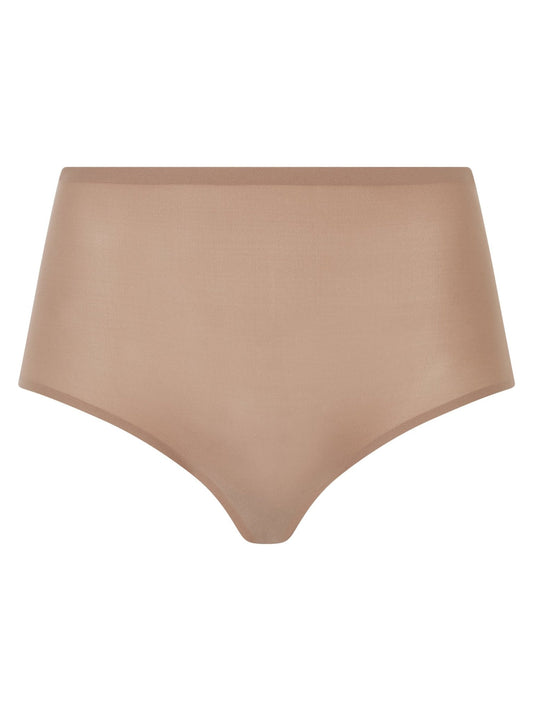  i Latté fra Chantelle Seamless