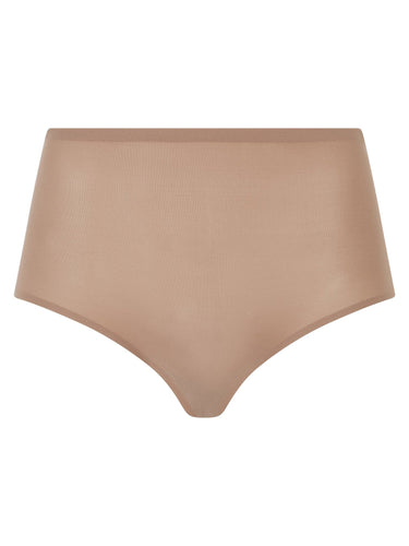 152797 | Chantelle Seamless - Soft Stretch Maxi Latté