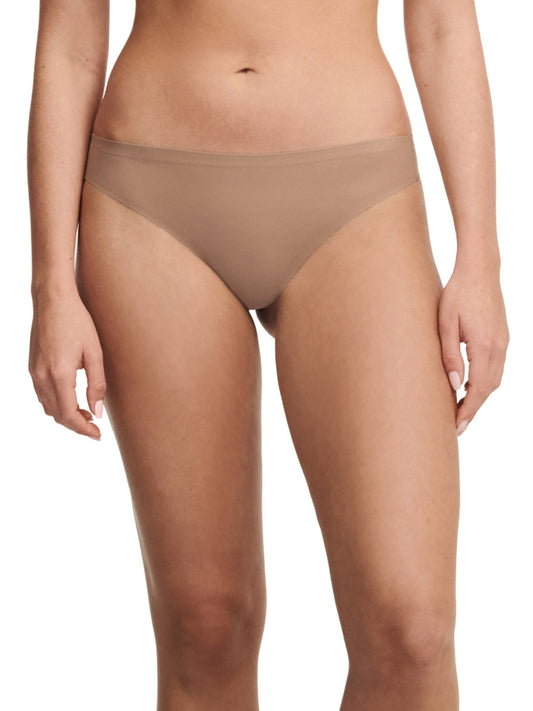  i Latté fra Chantelle Seamless