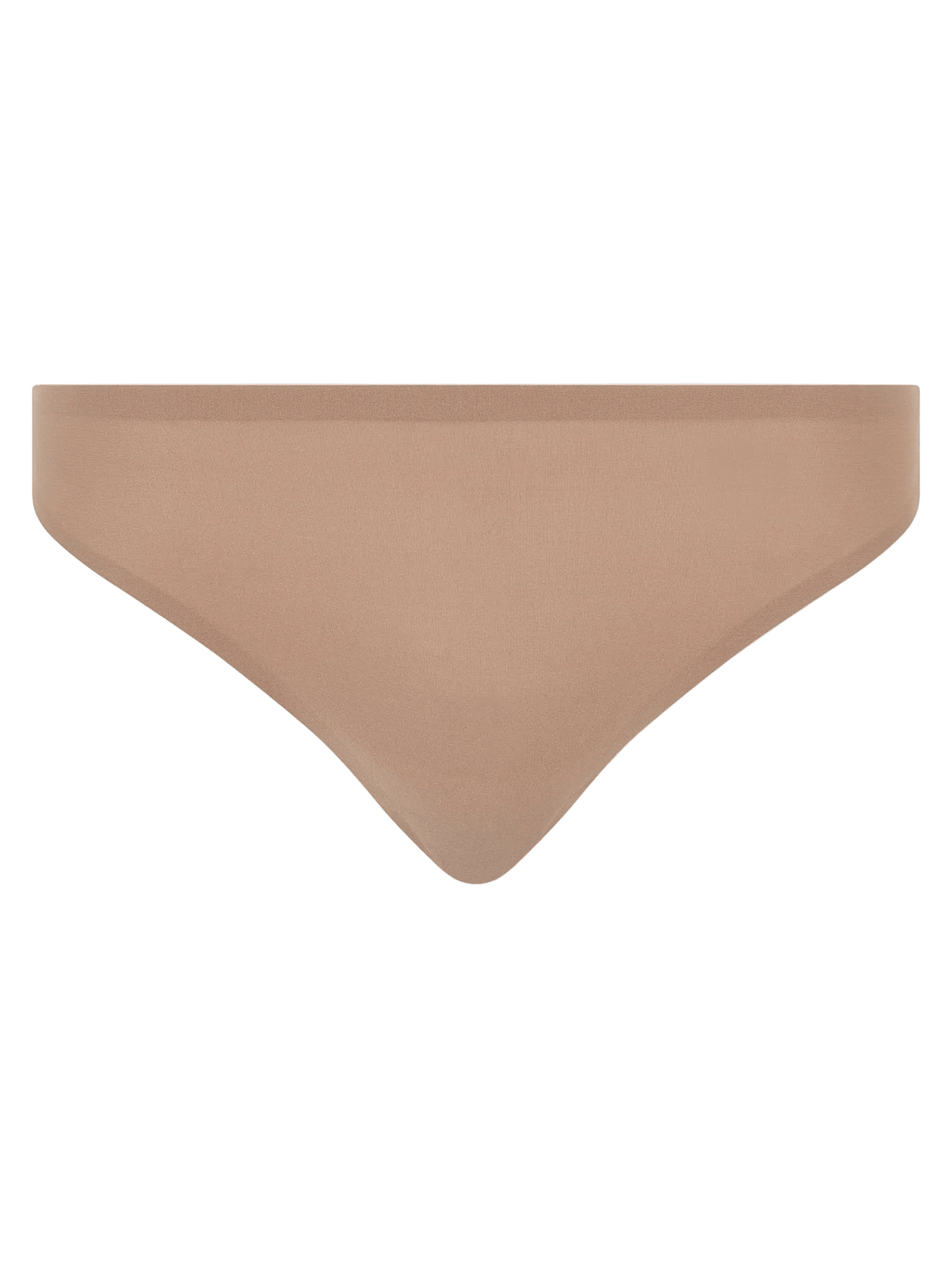 153058 | Chantelle Seamless -  Latté