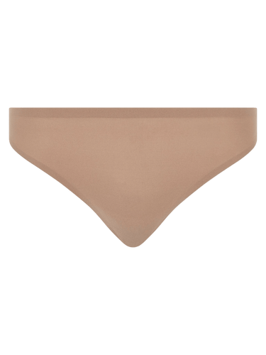153058 | Chantelle Seamless -  Latté