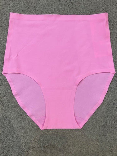 154871 | Chantelle Seamless - Soft Stretch Maxi Pink