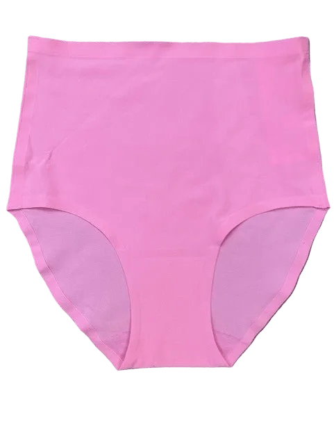  i Pink fra Chantelle Seamless