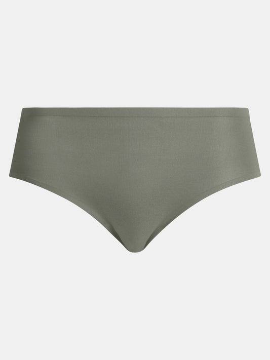  i Mørkegrå fra Chantelle Seamless
