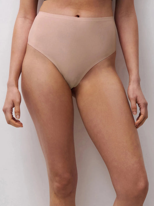  i Lys pudder fra Chantelle Seamless