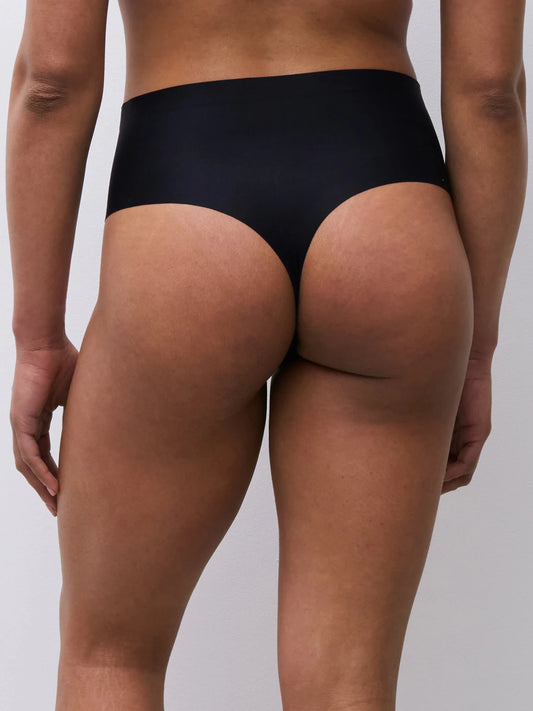  i Sort fra Chantelle Seamless