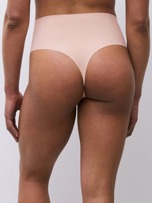 i Pudder fra Chantelle Seamless