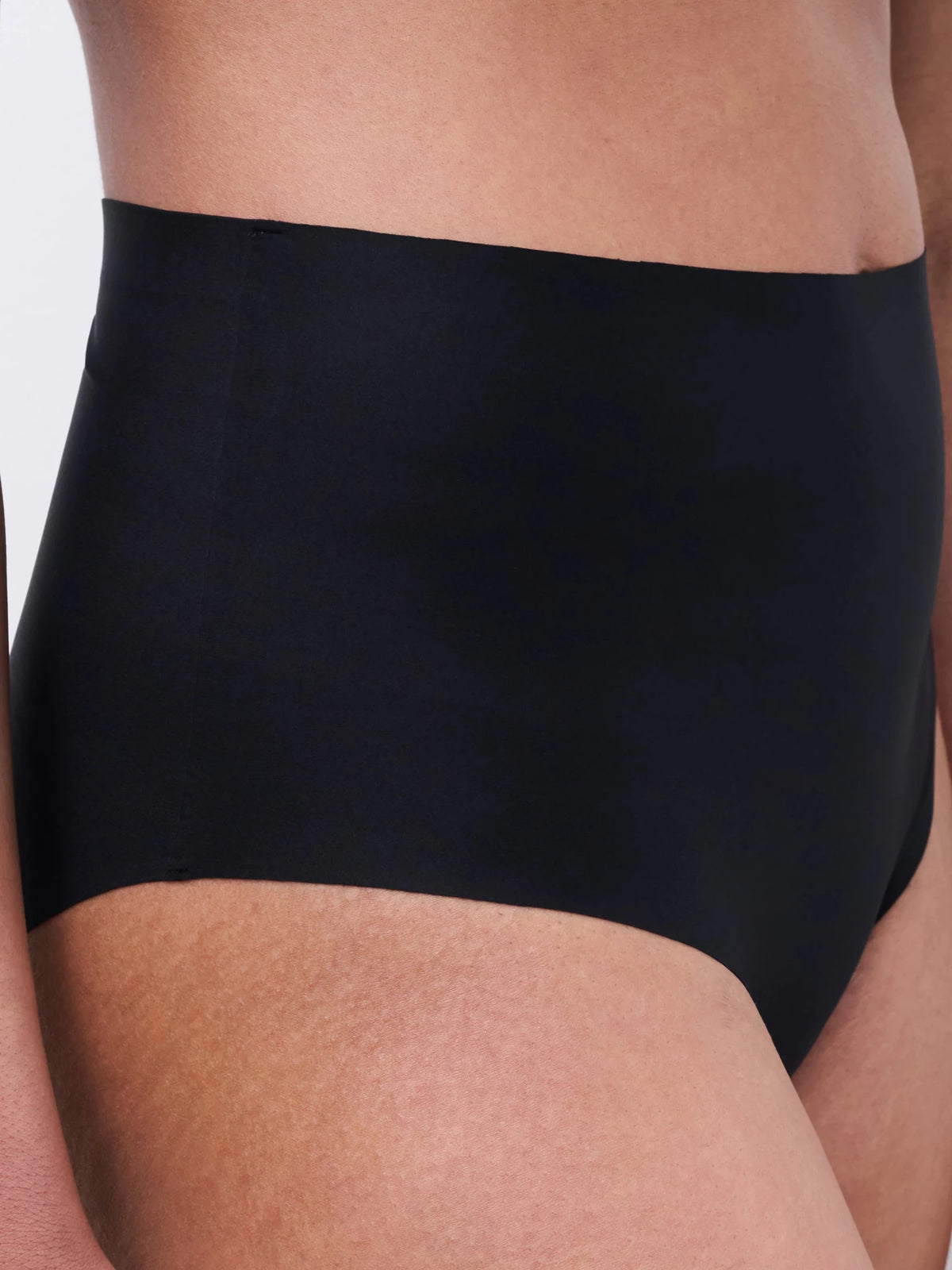 155788 | Chantelle Seamless - Defi Sort
