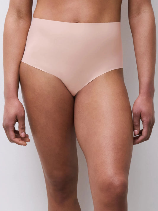  i Pudder fra Chantelle Seamless