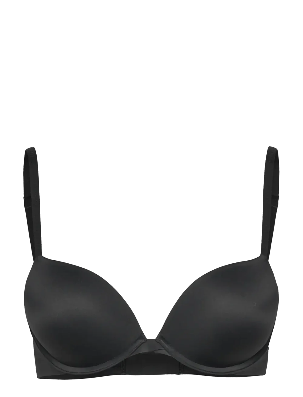 150557 | Calvin Klein - Basic 2025 Black Sort