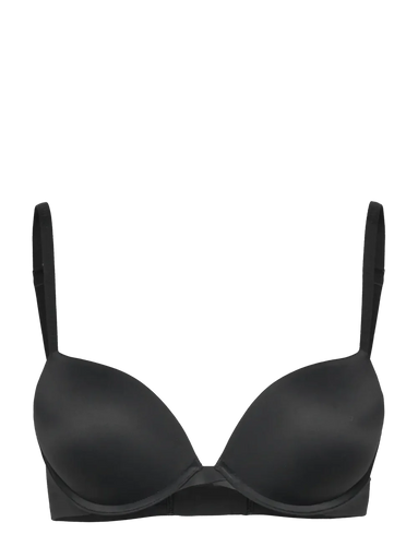 150557 | Calvin Klein - Basic 2025 Black Sort