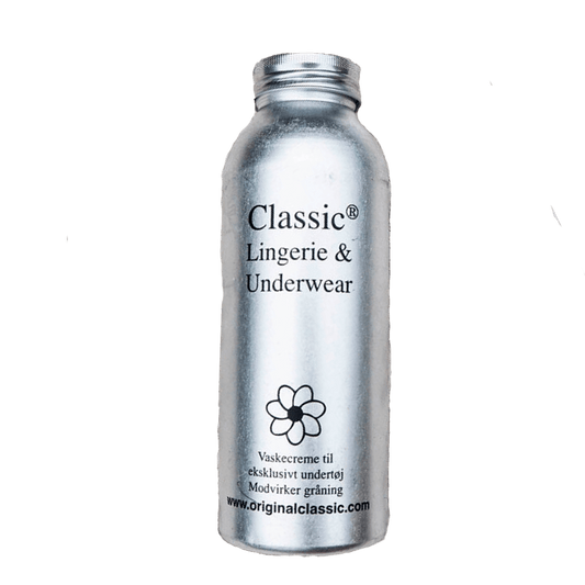 Diverse i ............ fra Classic