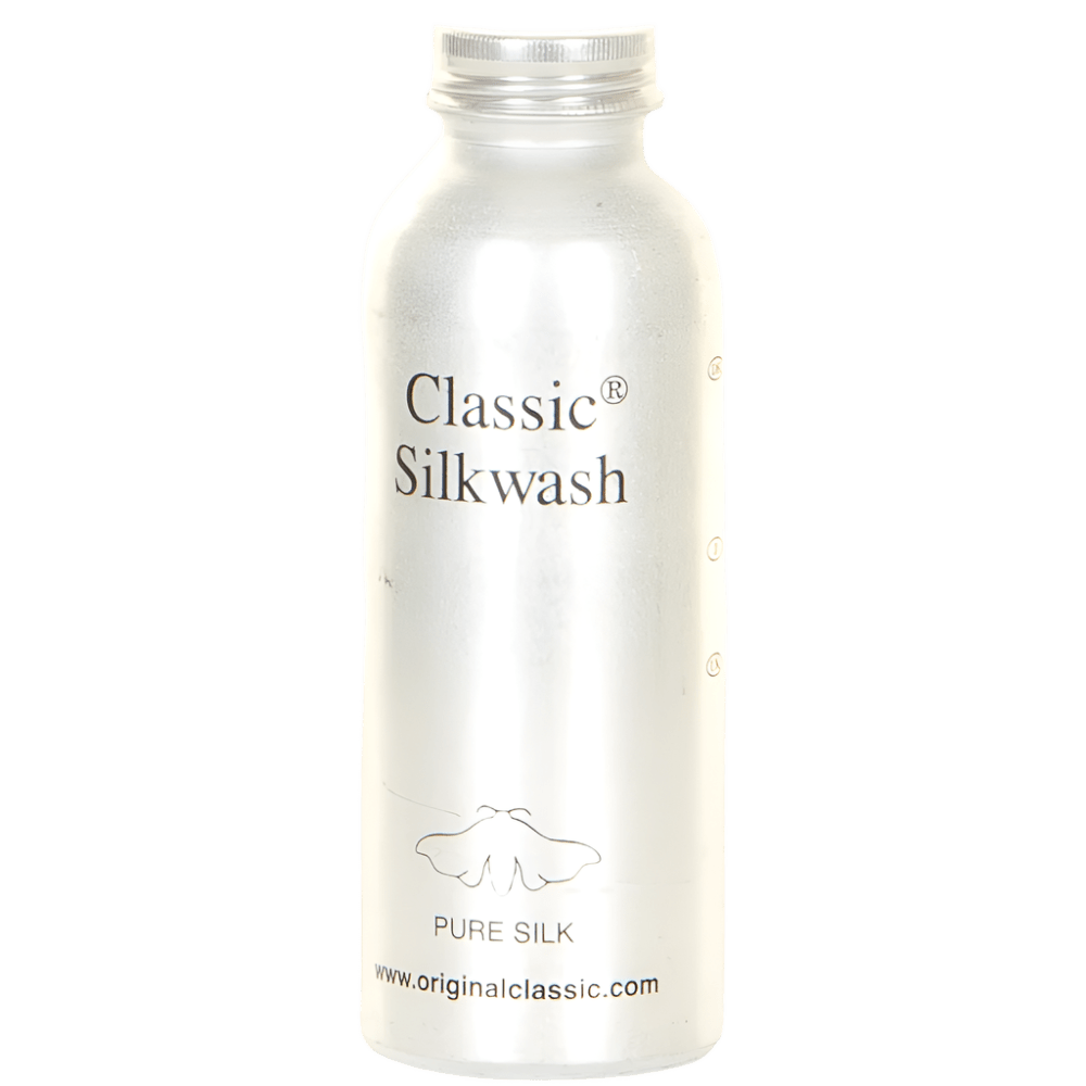 002754 | Classic - Silkwash 300 ml ............