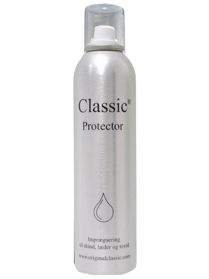 120373 | Classic - Protector 225 ml ............