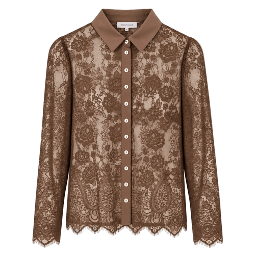 156205 | CONTINUE - Paloma Camel