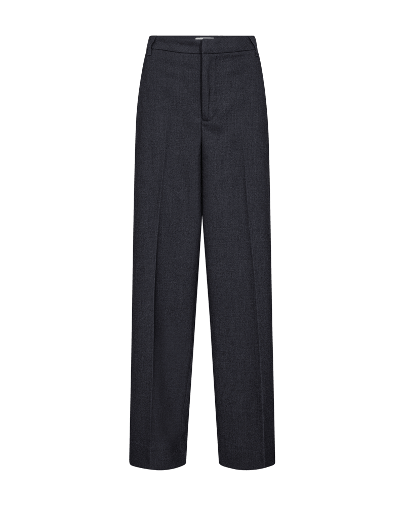152270 | Copenhagen Muse - Tailor Grå