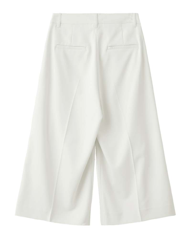 153959 | Copenhagen Muse - Tailor Off white