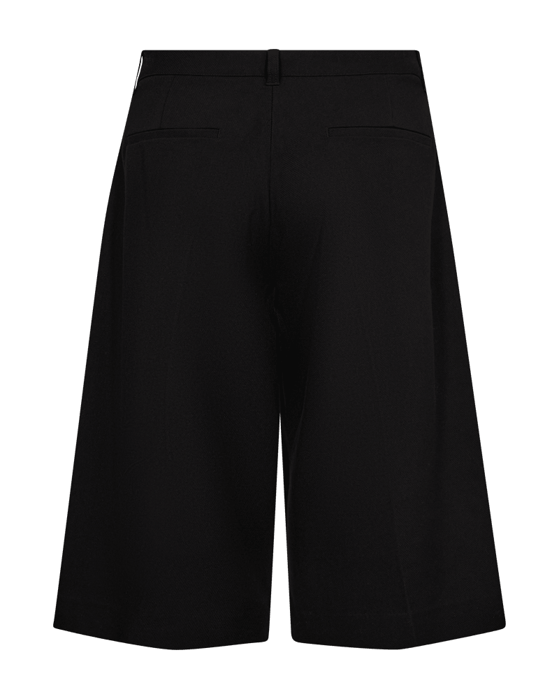 154078 | Copenhagen Muse - Tailor Sort