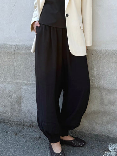154863 | Copenhagen Muse - Tenley Sort