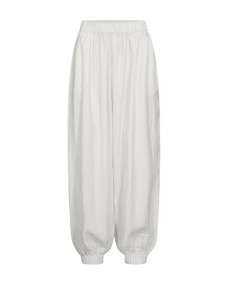 154864 | Copenhagen Muse - Tenley Off white