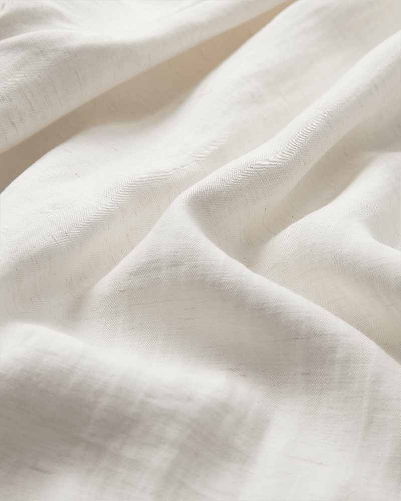 154864 | Copenhagen Muse - Tenley Off white