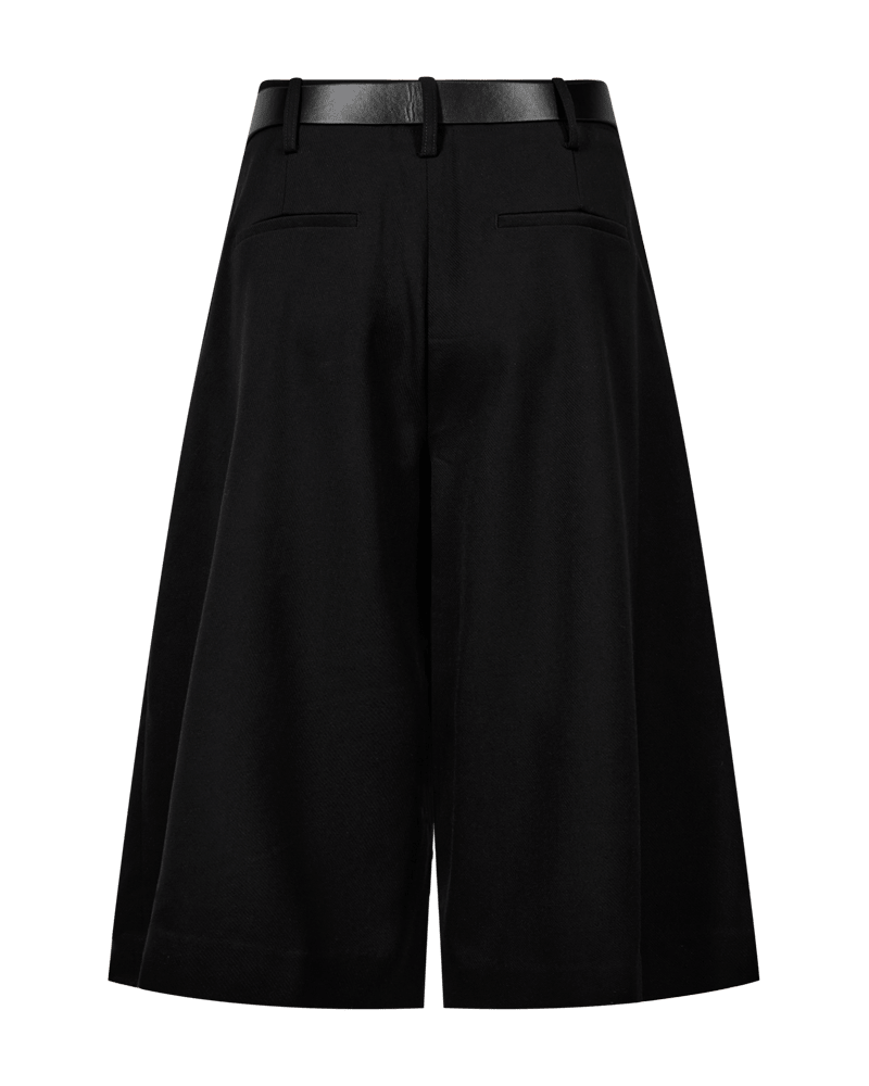 156134 | Copenhagen Muse - CMTailor Sort