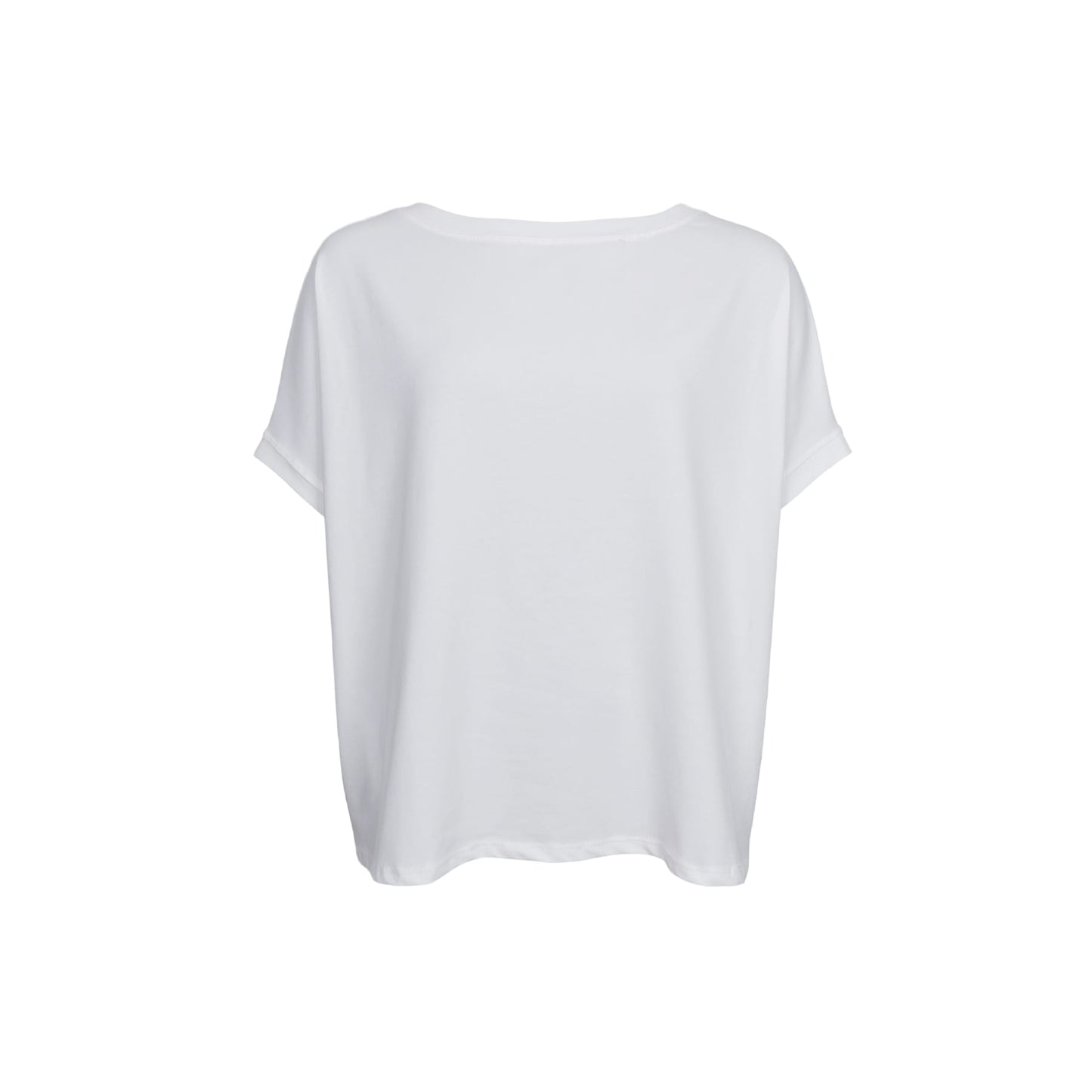 152197 | Black Colour - May Off white