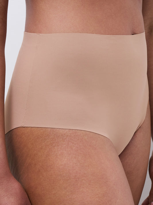  i Latté fra Chantelle Seamless