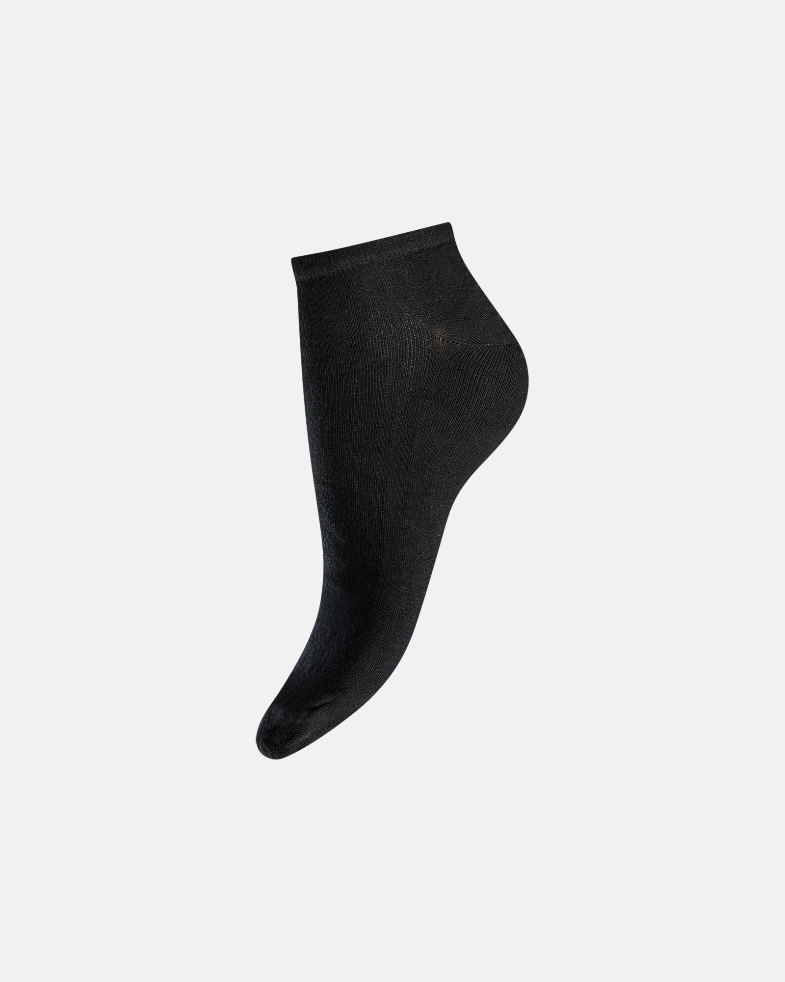119302 | Decoy - SNEAKERS SOCK Sort.