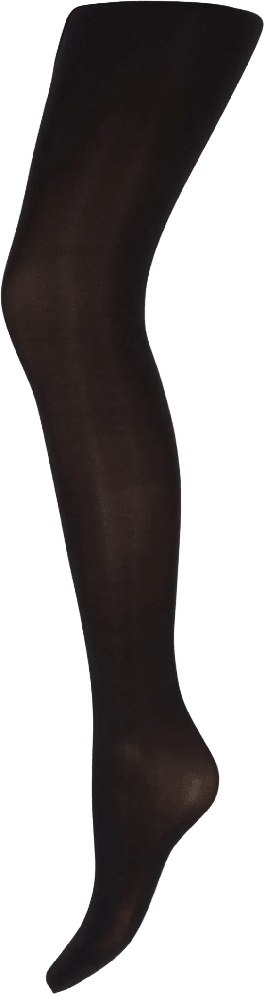 125901 | Decoy - Perfect fit Sort.