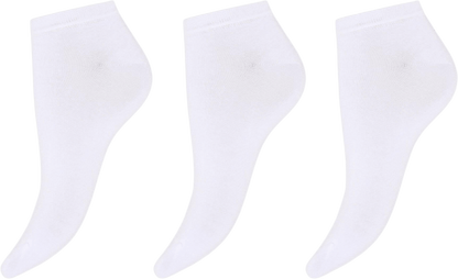 Footies