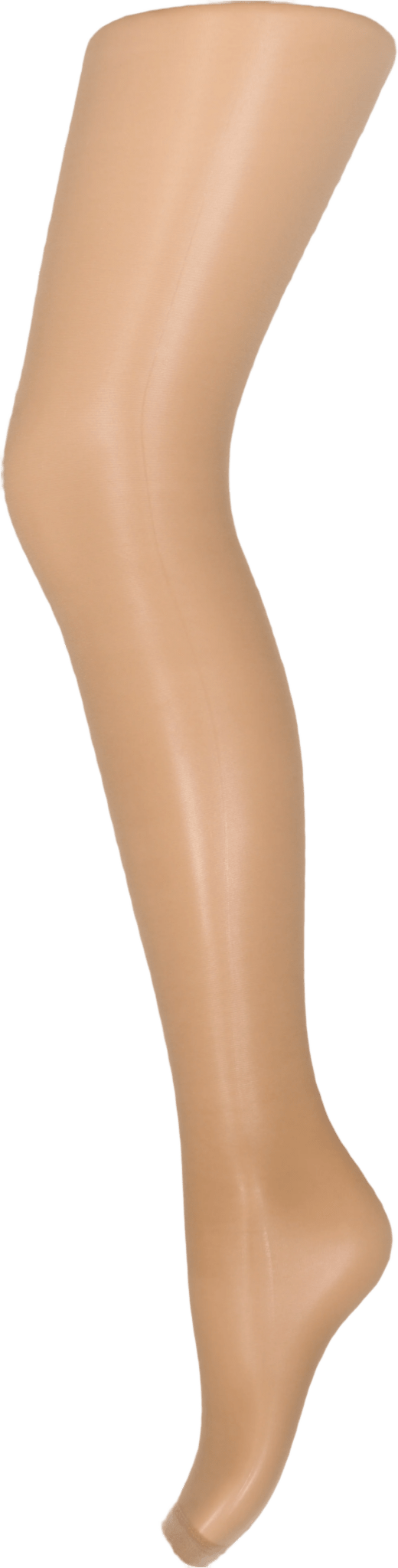 148037 | Decoy - Toe less Camel