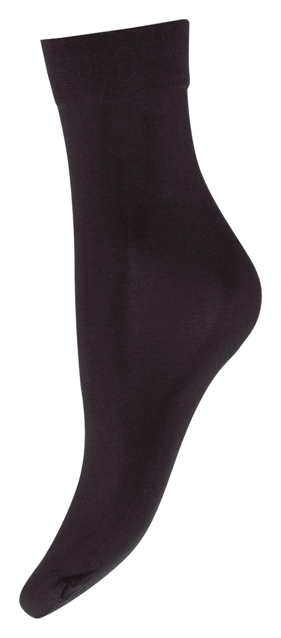 149808 | Decoy - Micro Ankle Sock 2-pk Sort