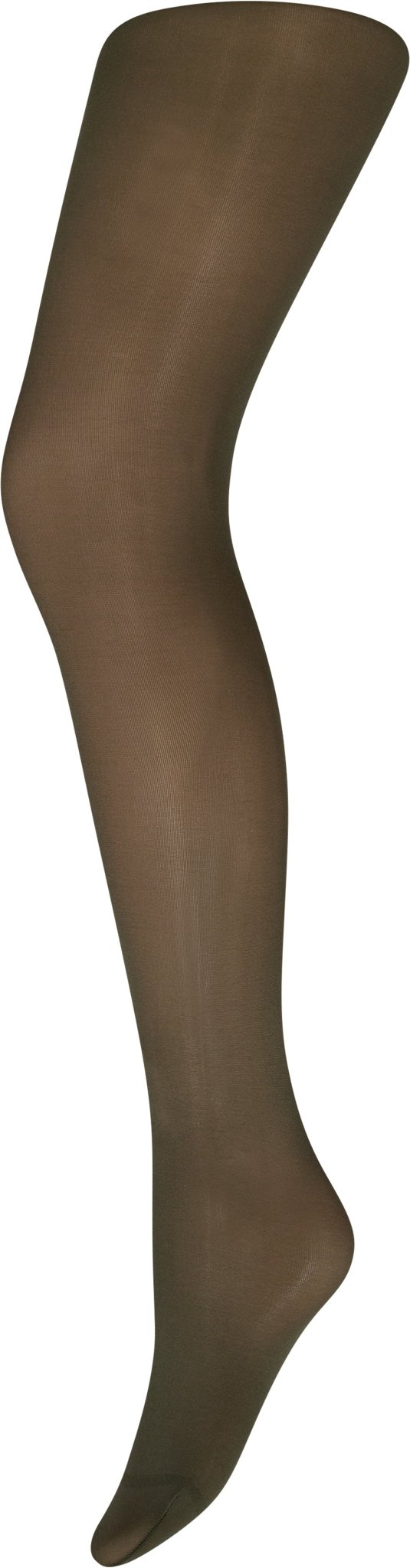 150506 | Decoy - Microfiber Army grøn