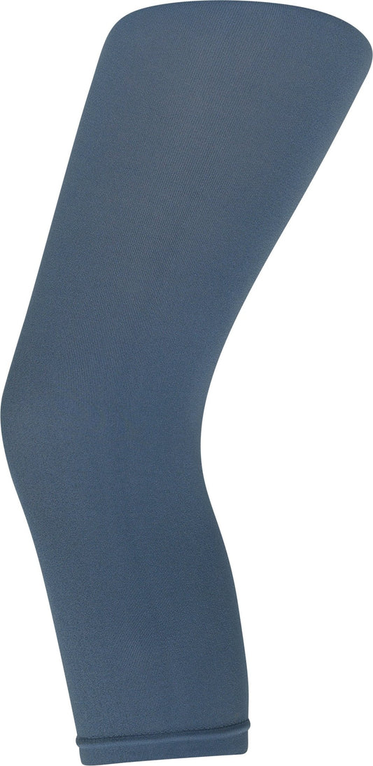 Leggings i Blå fra Decoy