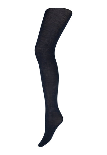152636 | Decoy - Merino Uld Marine